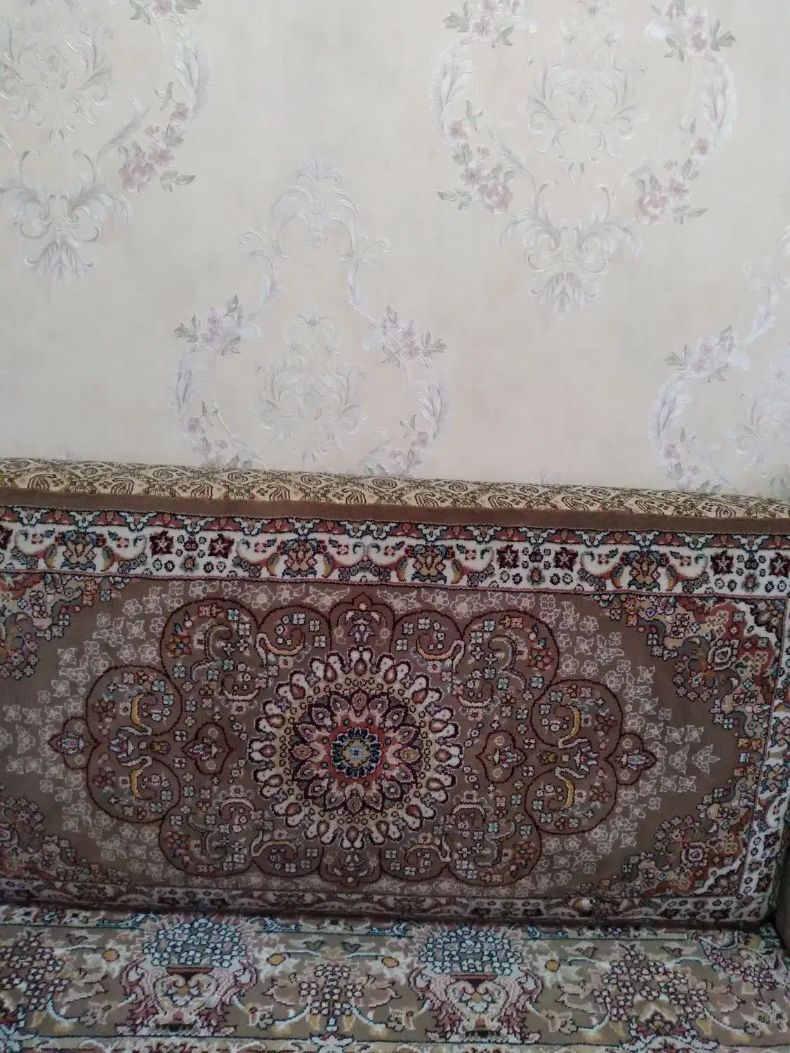 پشتی|حراج|همدان, |دیوار