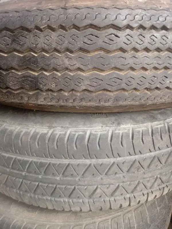 خدمات|خدمات موتور و ماشین|تبریز, |دیوار