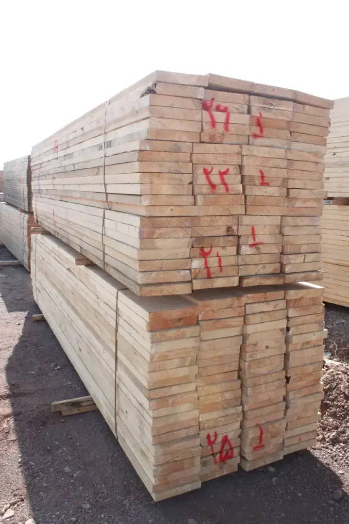 تخته بنایی تخته زیرپایی|مصالح و تجهیزات ساختمان|خاوران, |دیوار