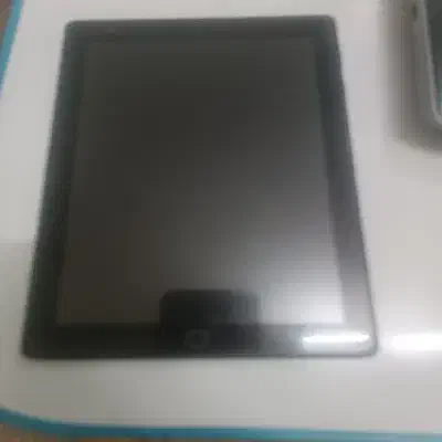 تبلت برای فروش در حد نو|تبلت|مشهد, جاهد شهر|دیوار