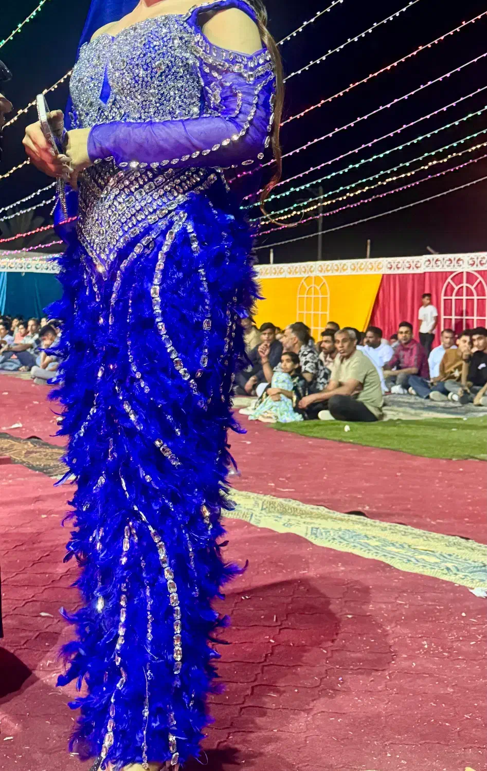 فروش لباس بندری مزونی|لباس|بندرعباس, |دیوار