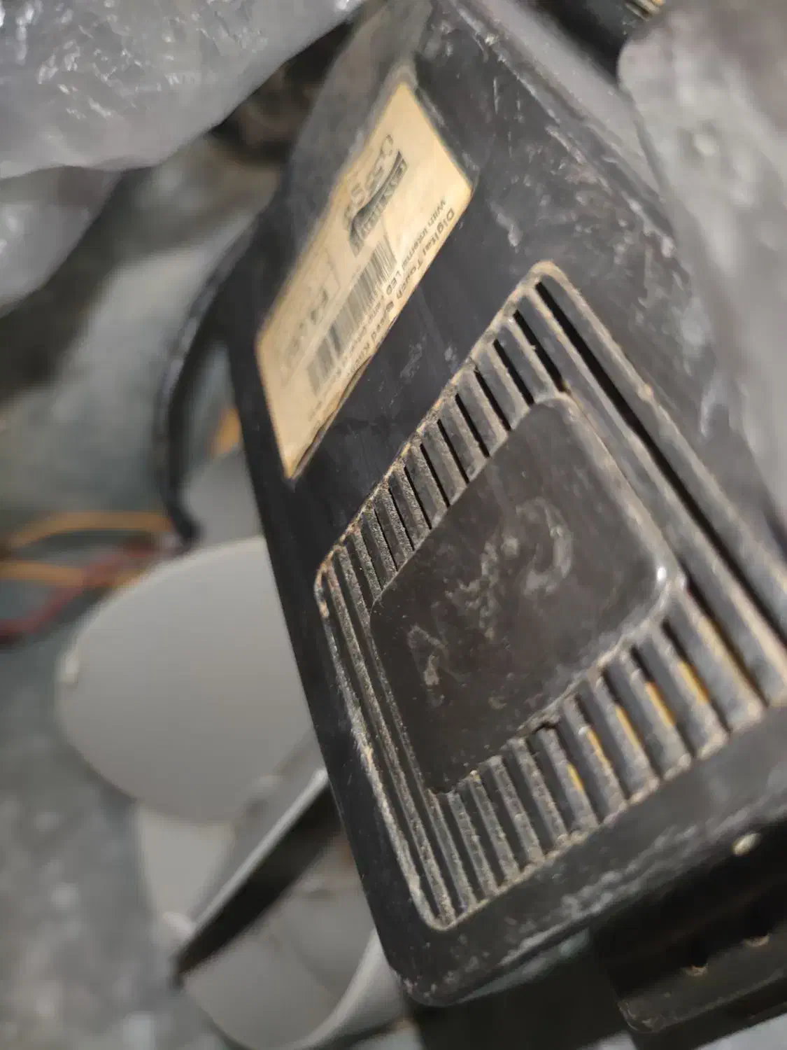 هود لمسی کن اصلی|هود|اراک, |دیوار