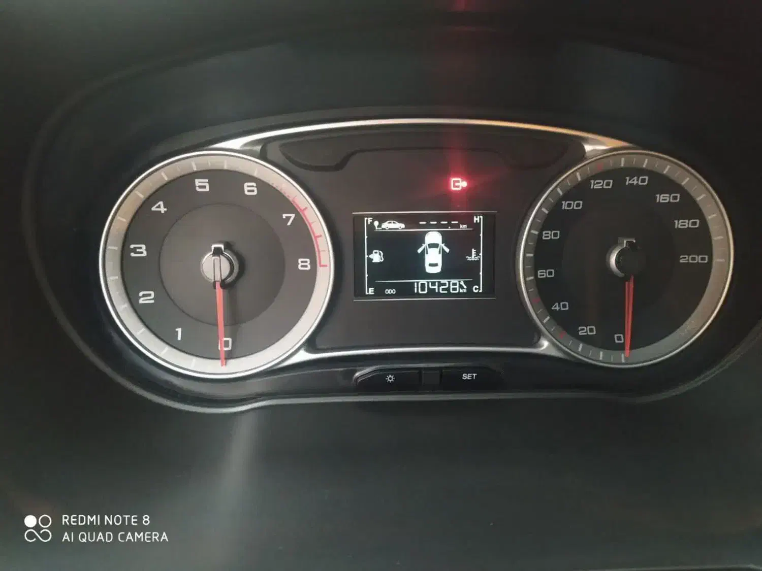 ساینا اس 85گانه|خودرو سواری و وانت|میاندوآب, |دیوار