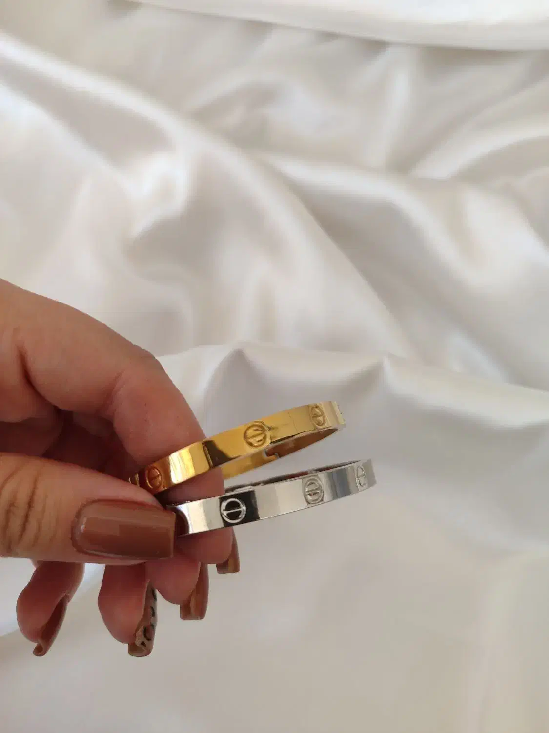 بنگل|بدلیجات|قم, شاه ابراهیم|دیوار