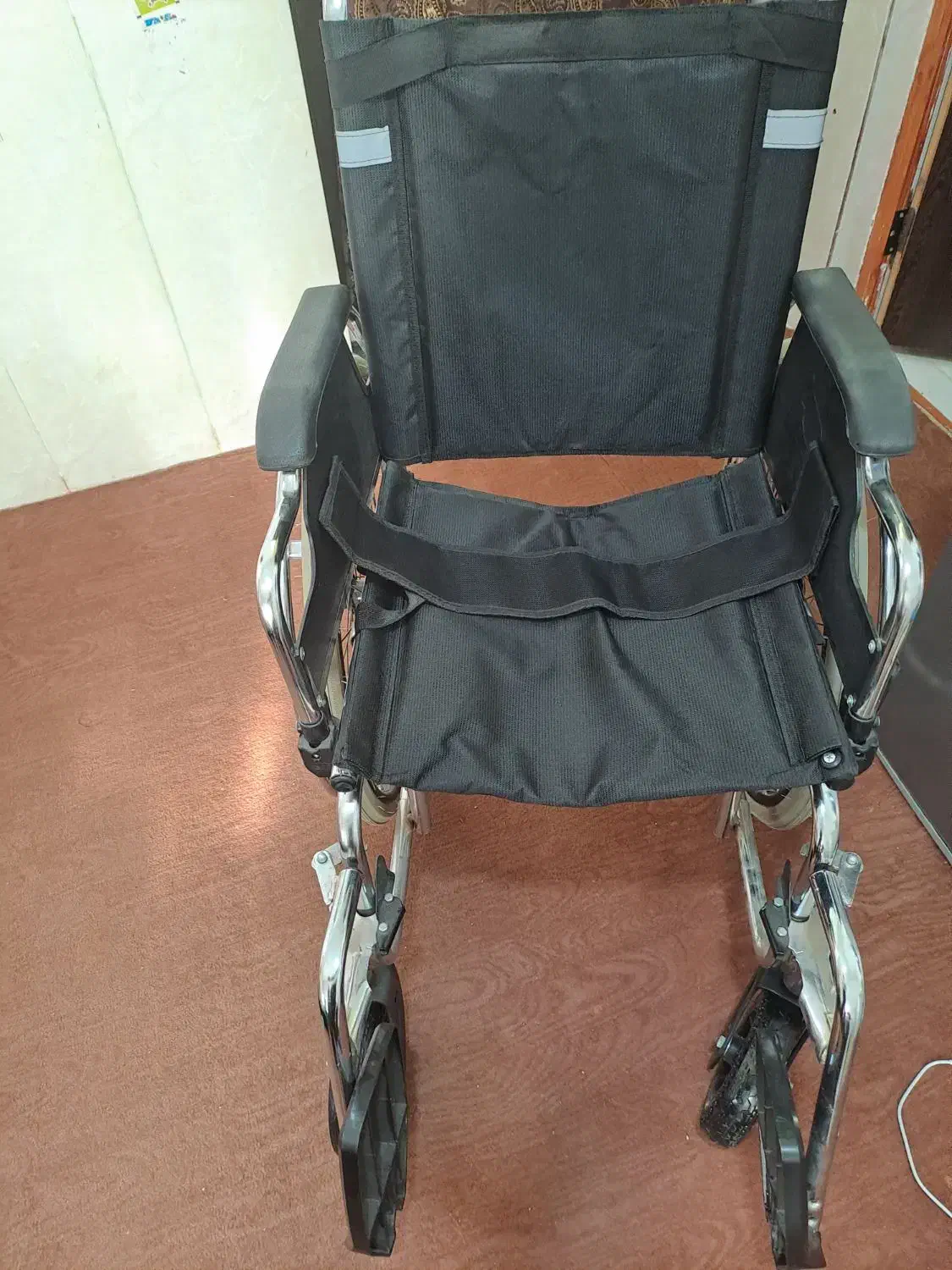 ویلچر|پزشکی|بوشهر, |دیوار