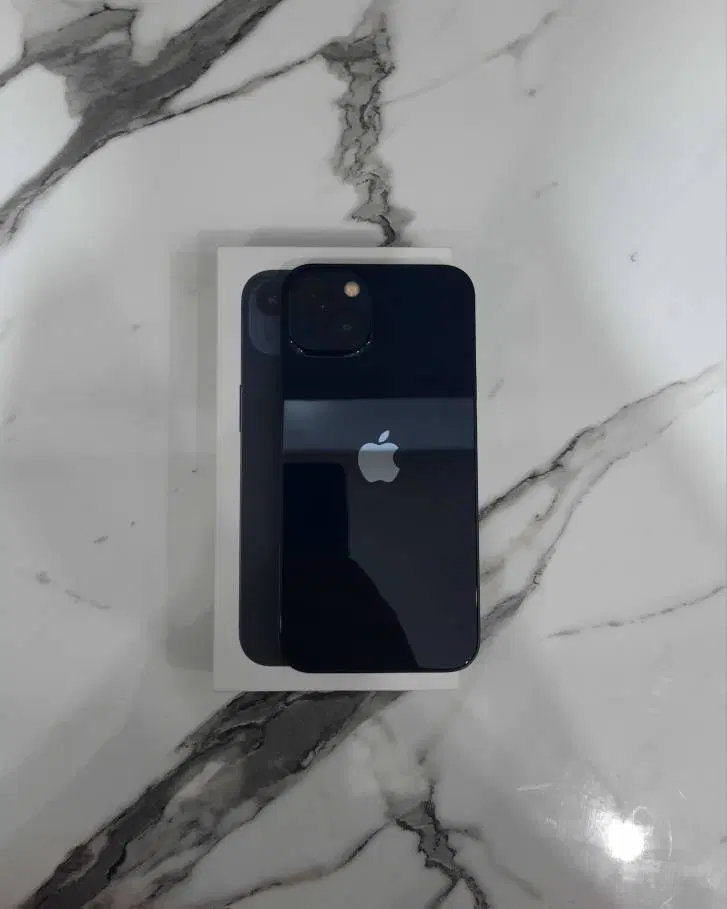 iphone 13 normal|موبایل|شهریار, شهریار|دیوار