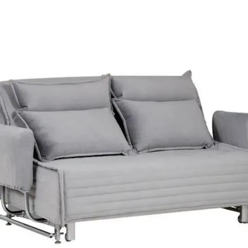 مبل کاریزما|مبلمان خانگی و میز عسلی|کرج, عظیمیه|دیوار