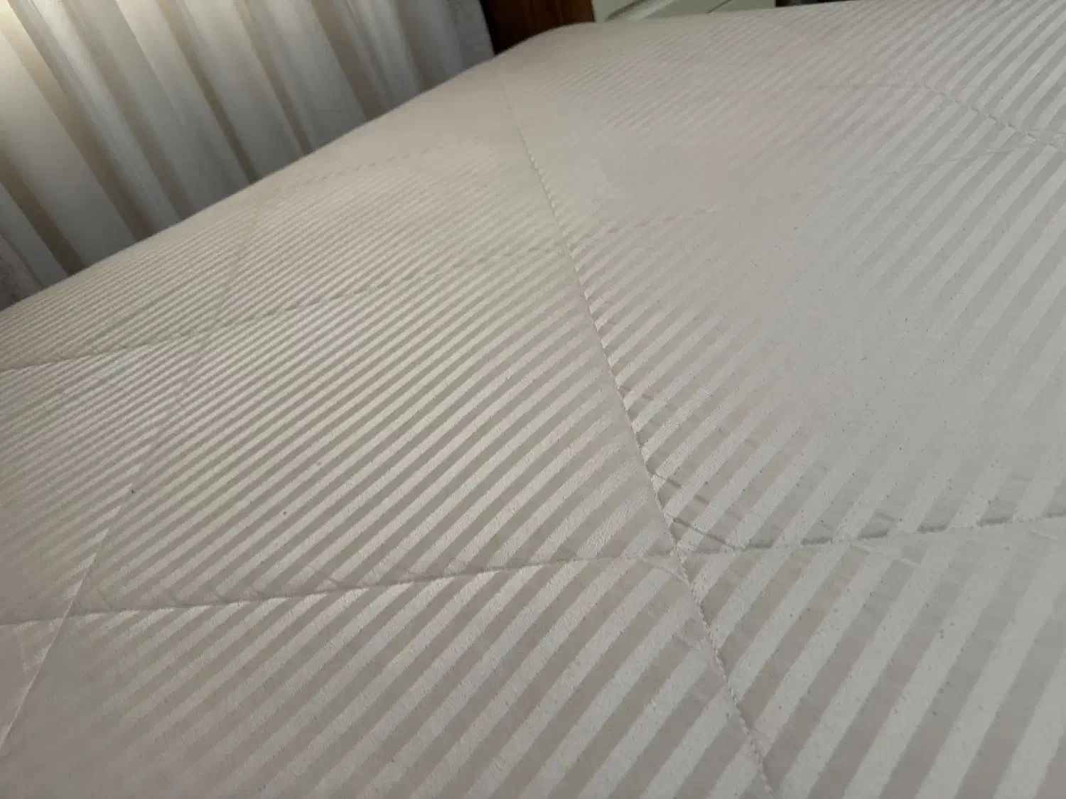 روتختی هتلی دورو|سرویس روتختی|اسلام‌شهر, شهرک مفیدی|دیوار