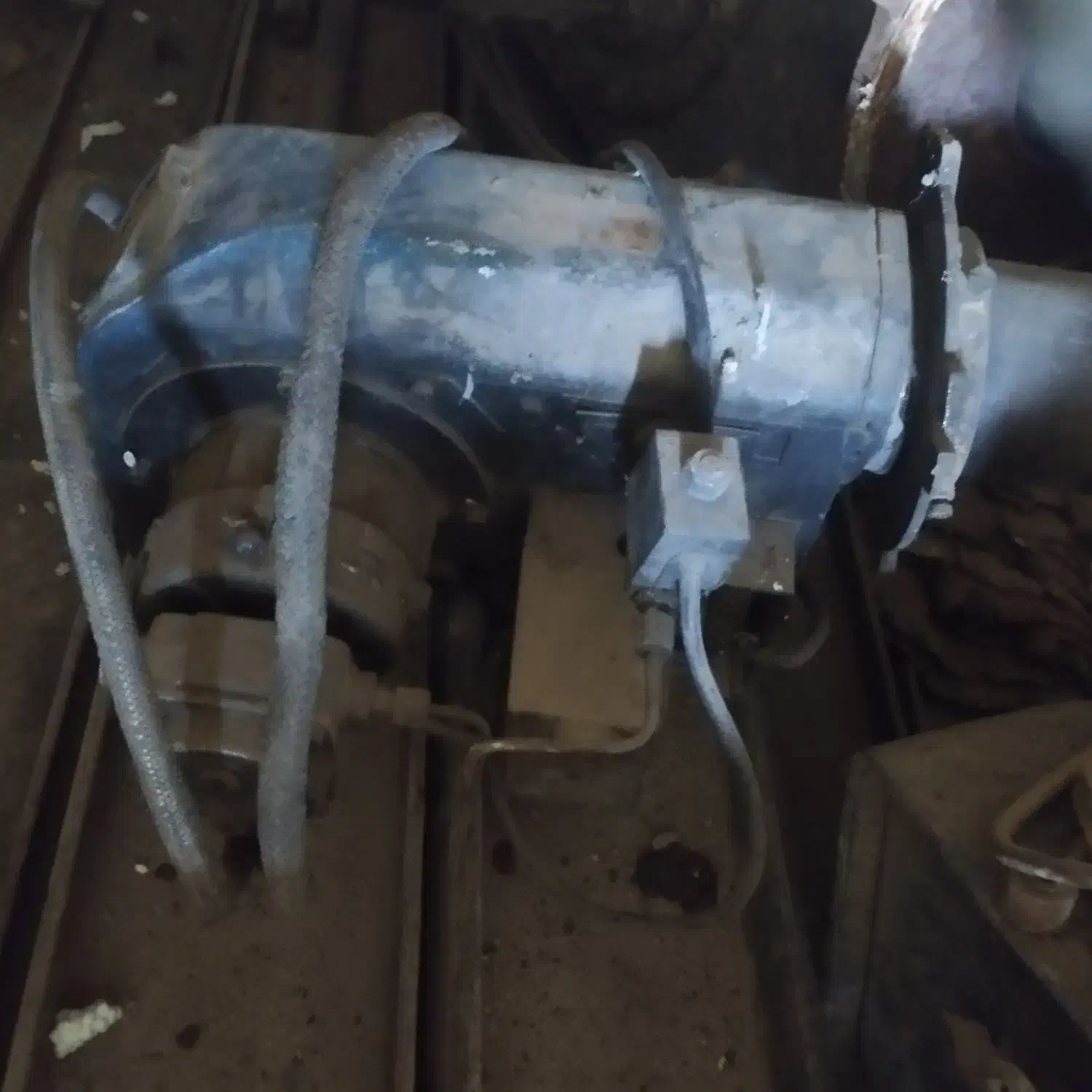 ساز|سازهای سنتی|دورود, |دیوار