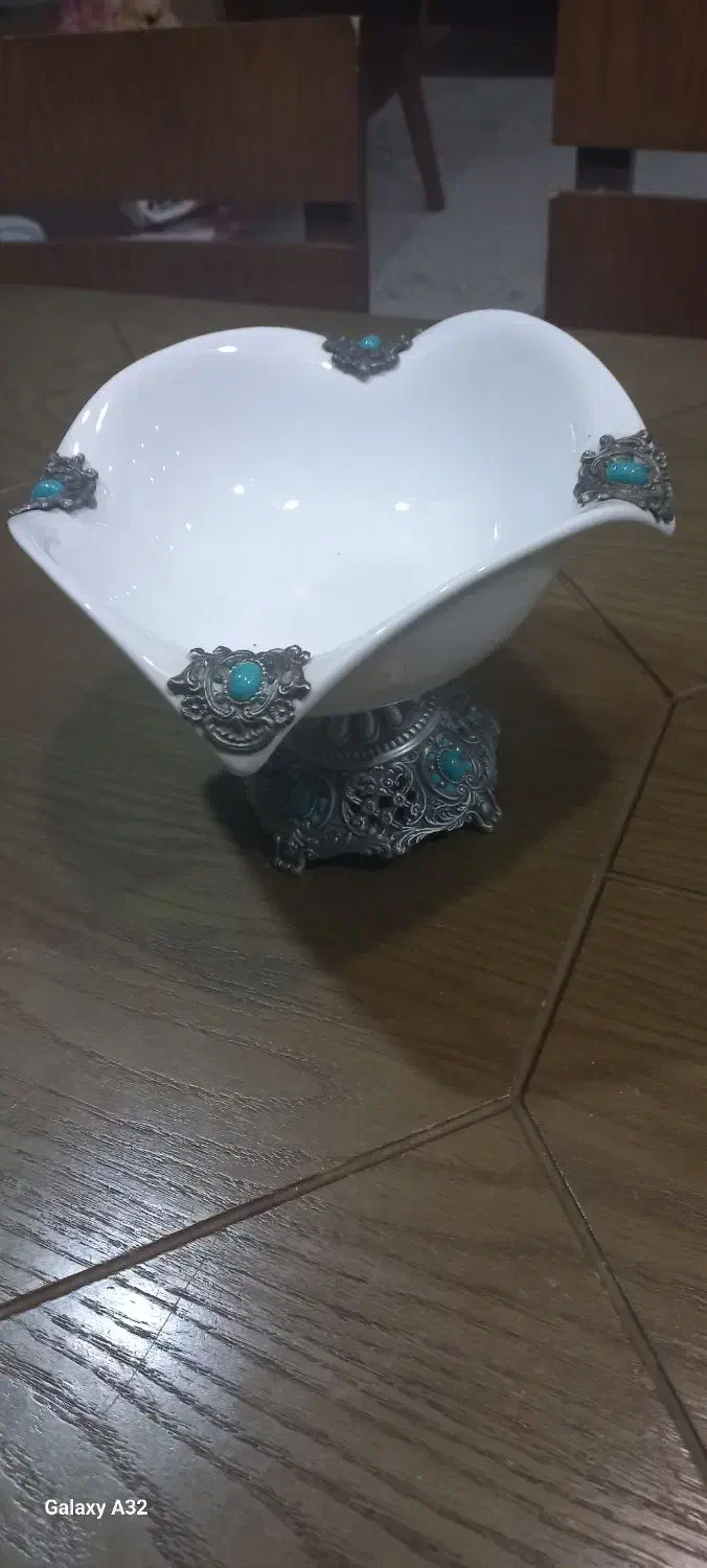 ظروف پذیرایی سالم|ظروف سرو و پذیرایی|لنگرود, |دیوار