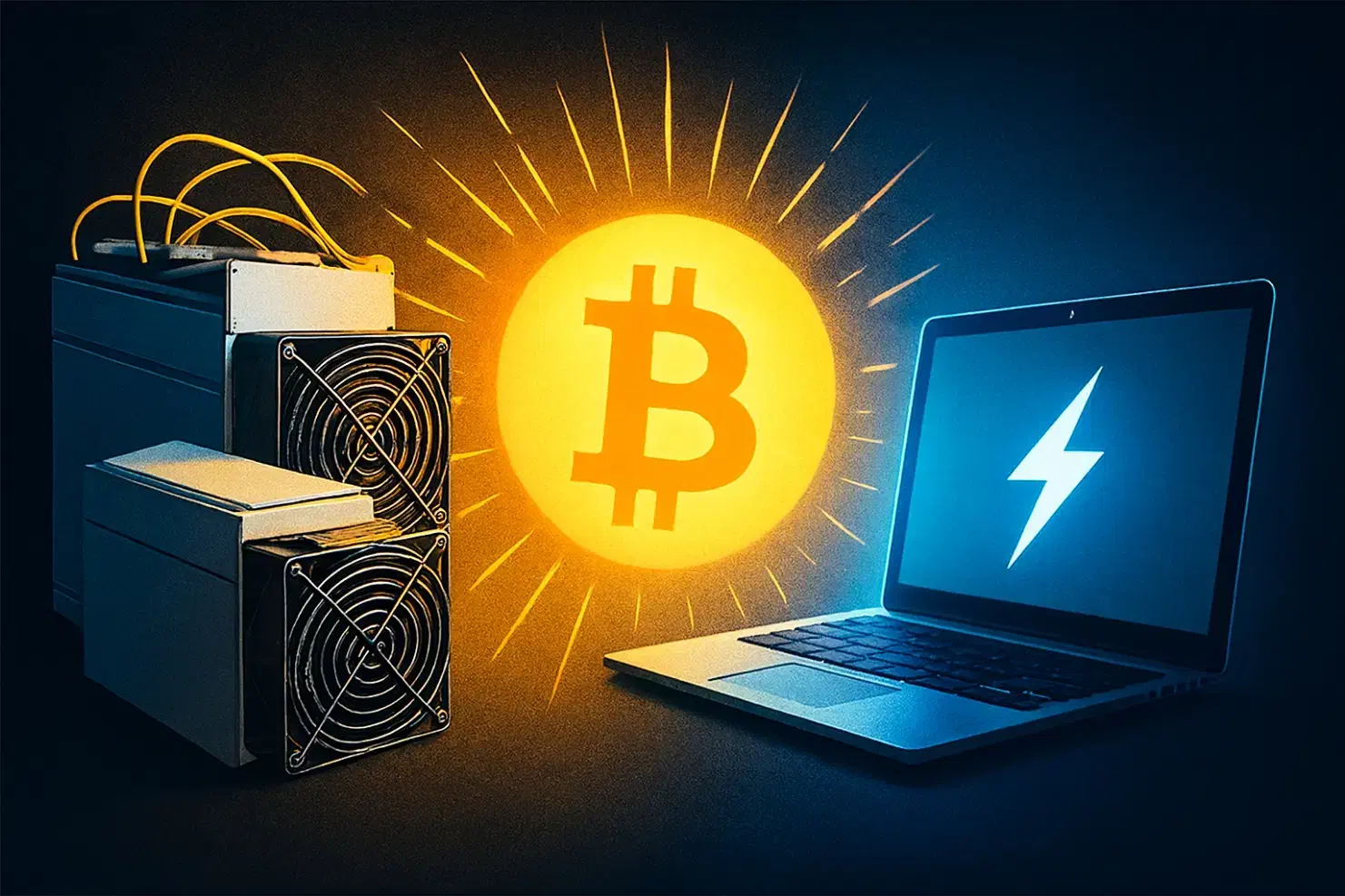 کانال لایتینگ|قطعات و لوازم جانبی رایانه|کرج, حصارک بالا|دیوار