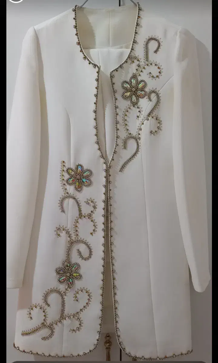 کت وشلوار مجلسی|لباس|بهارستان, |دیوار