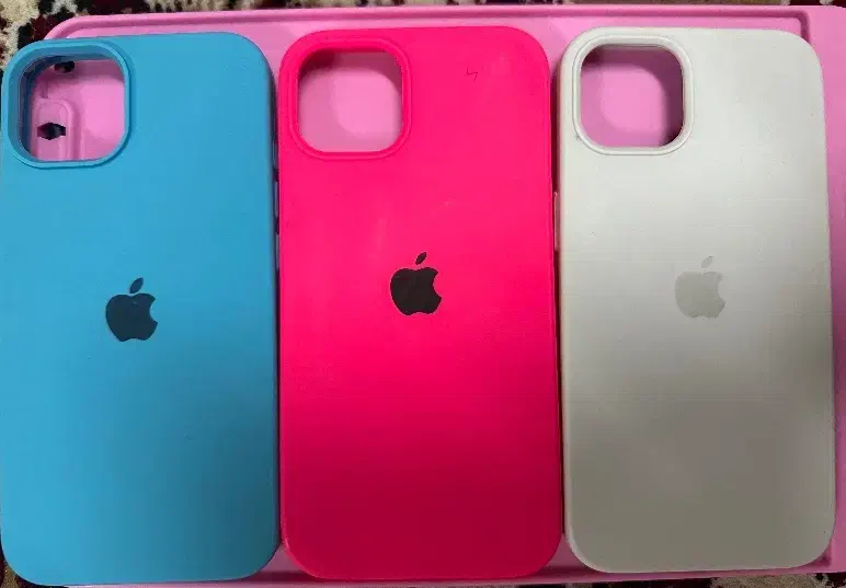 قاب ایفون 13|لوازم جانبی موبایل و تبلت|رشت, شالکو|دیوار