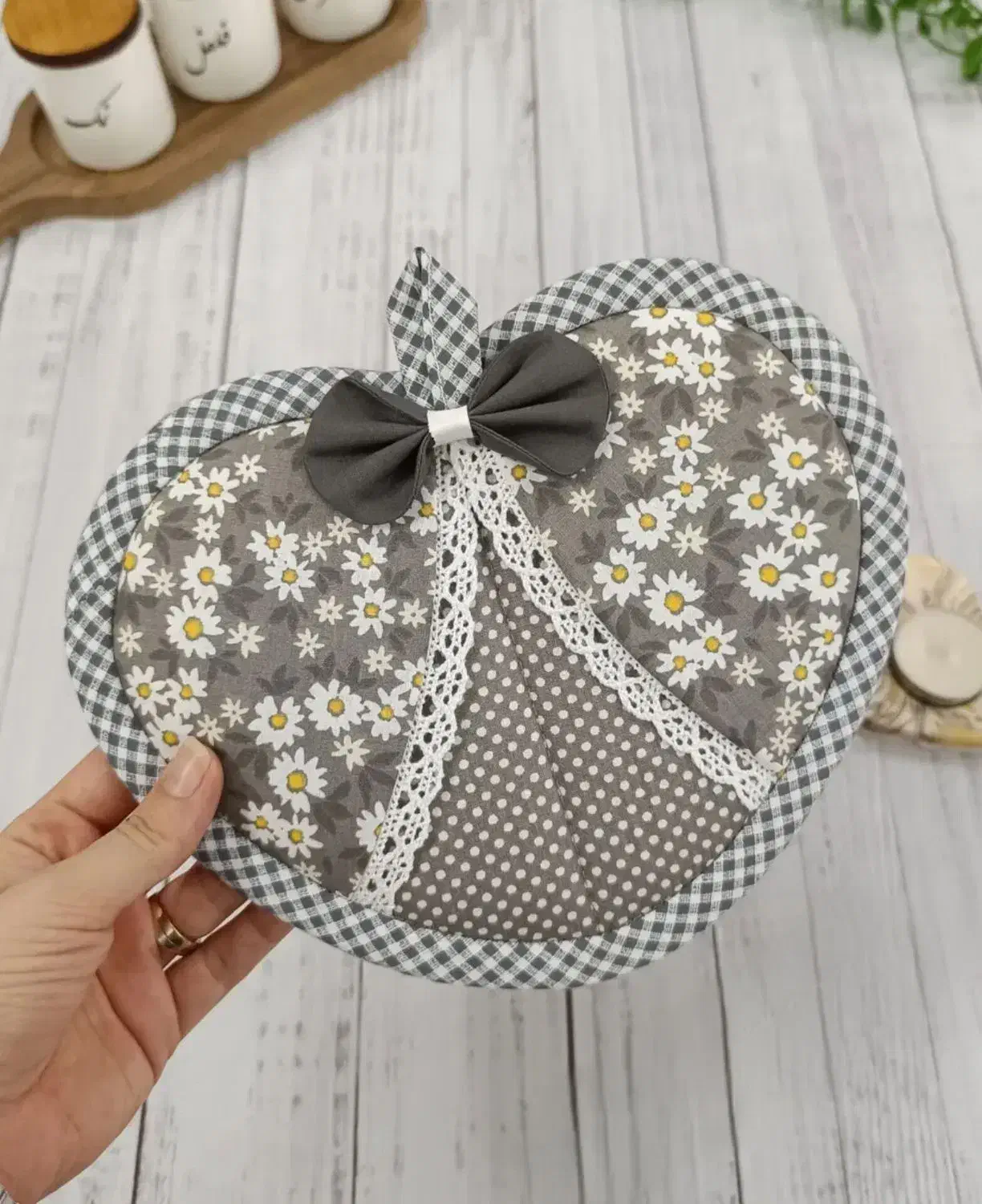 سرویس اشپزخانه|سفره، حوله، دستمال آشپزخانه|یزد, |دیوار