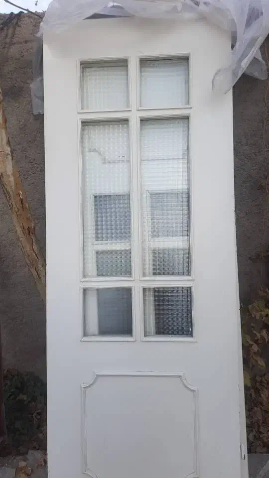 درب ساختمان|مصالح و تجهیزات ساختمان|تایباد, |دیوار