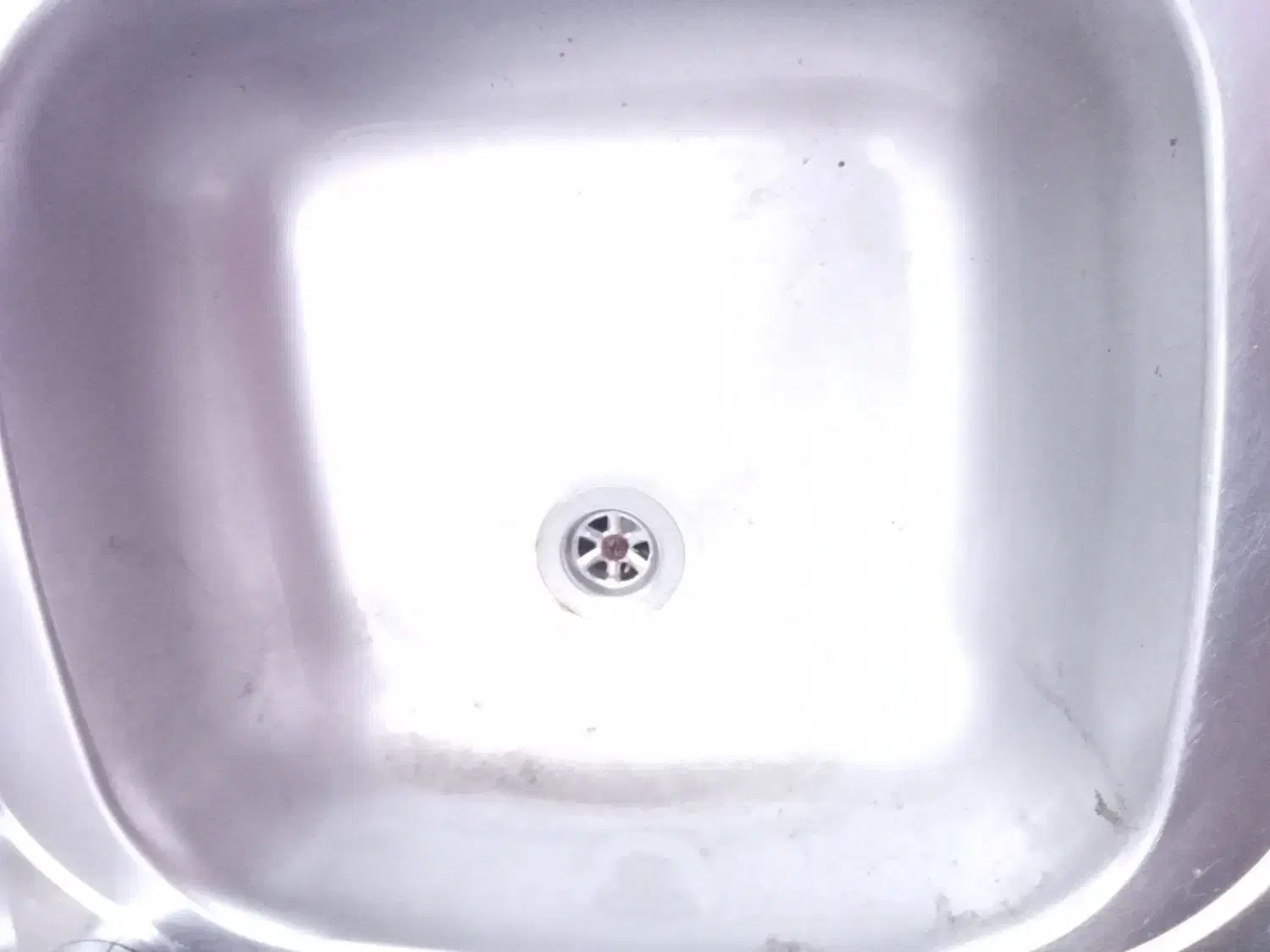 سینگ استیل دولگنه|مصالح و تجهیزات ساختمان|رشت, لاکان شهر|دیوار