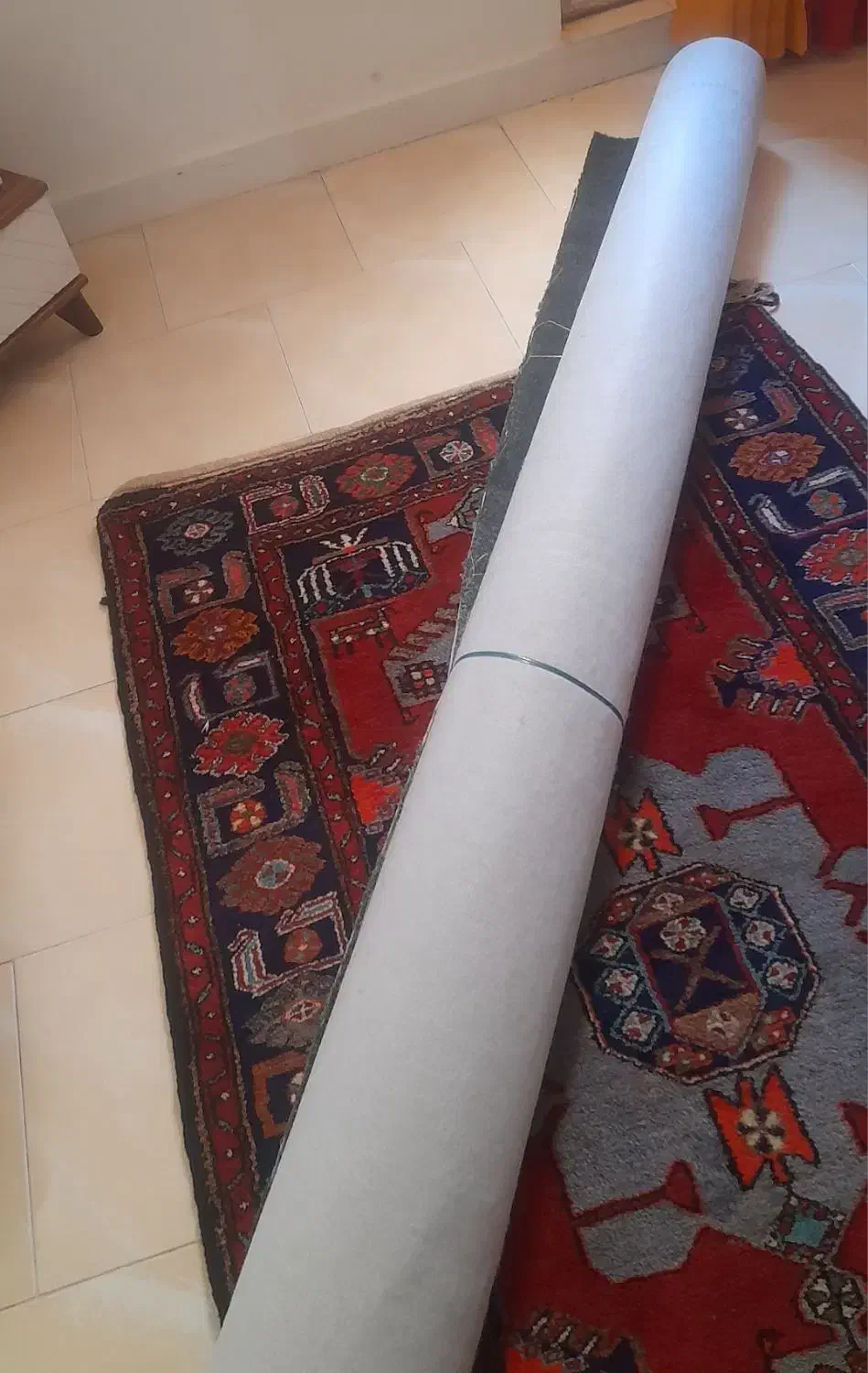 موکت نو|موکت|قزوین, |دیوار