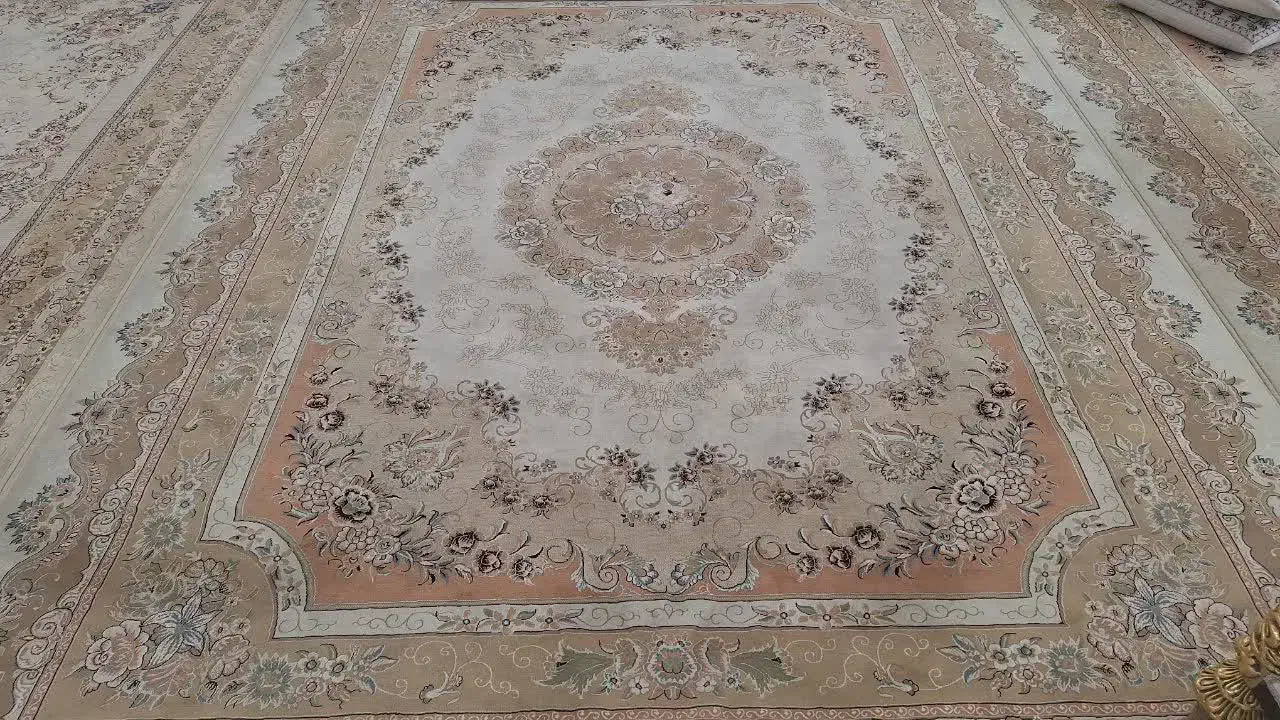 فروش فرش|فرش|سنقر, |دیوار