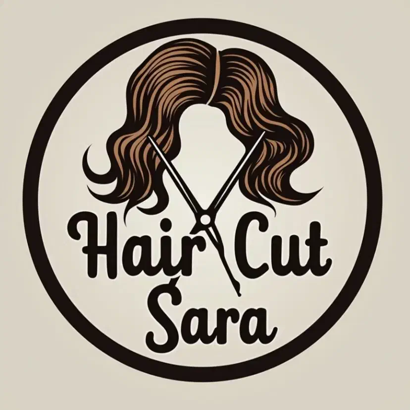 طراحی لوگو|خدمات رایانه‌ای و موبایل|تهران, شیخ هادی|دیوار