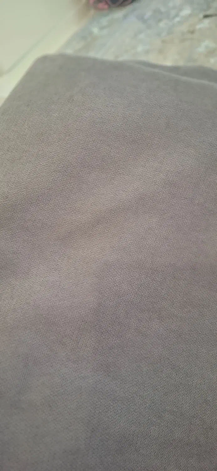 کنار پرده ای کتان|پرده، رانر، رومیزی|ورامین, ورامین|دیوار