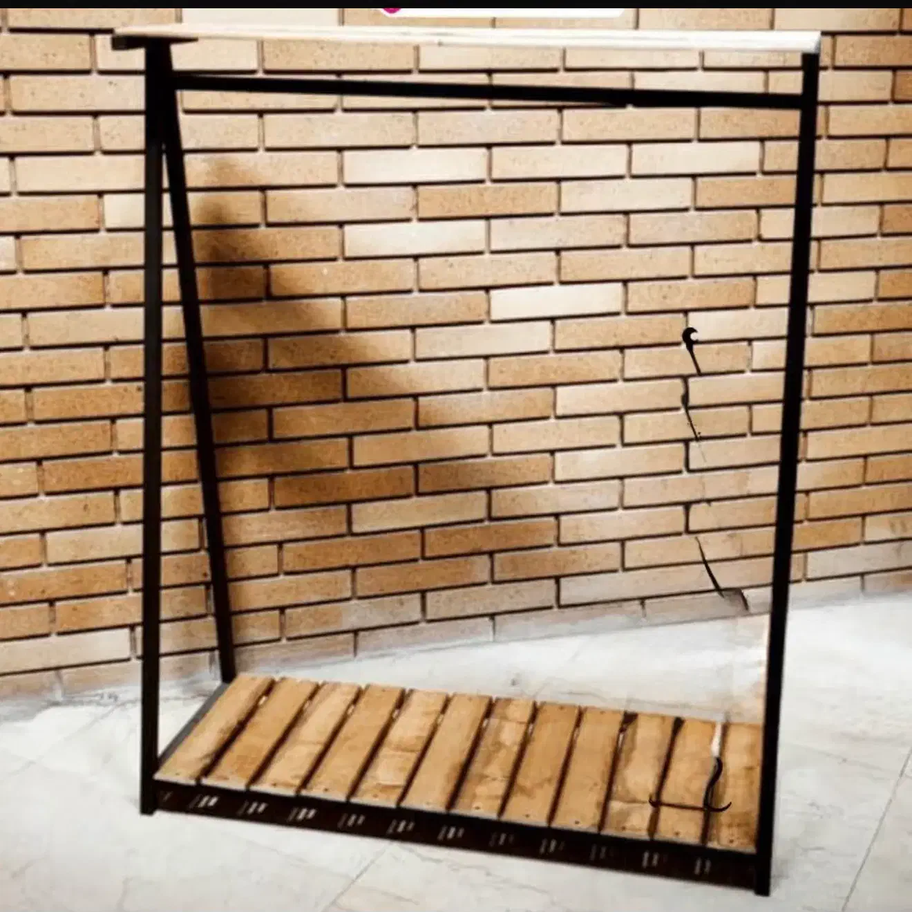 رگال|فروشگاه و مغازه|گلوگاه, |دیوار