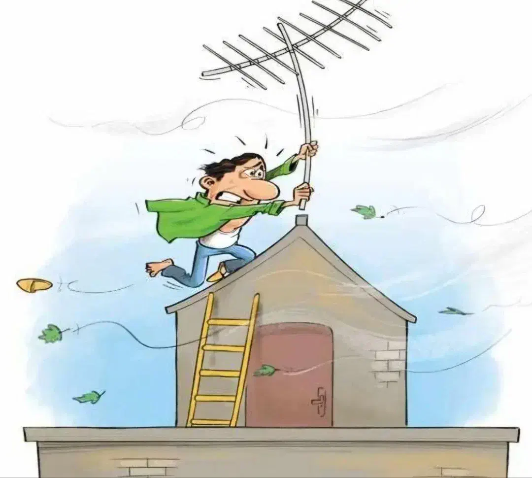 آنتن و دیجیتال|خدمات پیشه و مهارت|بابلسر, |دیوار