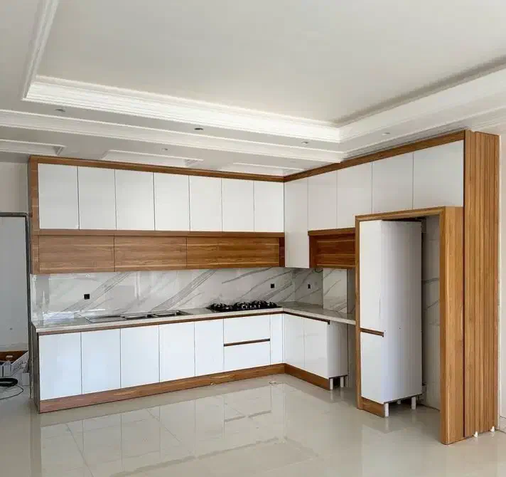 کابینت .کمد.دراور.سرویس خواب|جاکفشی، کمد، دراور|نورآباد, |دیوار