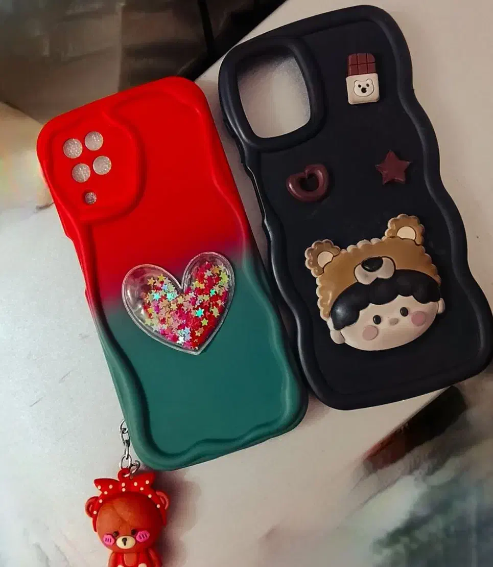 گارد a12|لوازم جانبی موبایل و تبلت|کرمانشاه, |دیوار