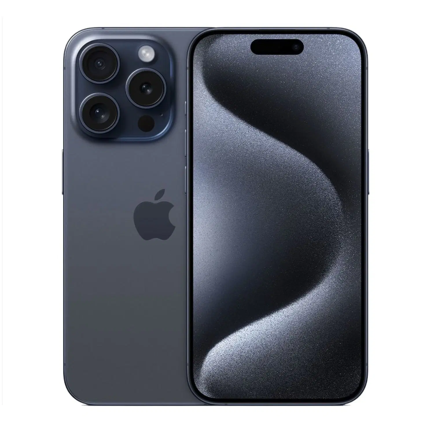 iPhone 15 Pro|موبایل|قزوین, |دیوار