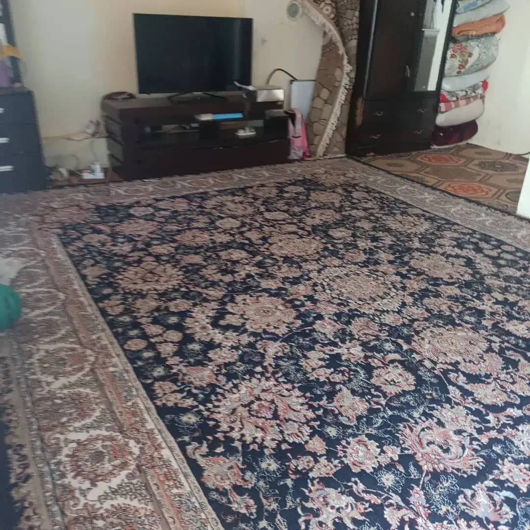 فروش خانه ویلایی۶۵ متری طبقه ۲ در رسالت ،|فروش آپارتمان|مشهد, نوغان|دیوار