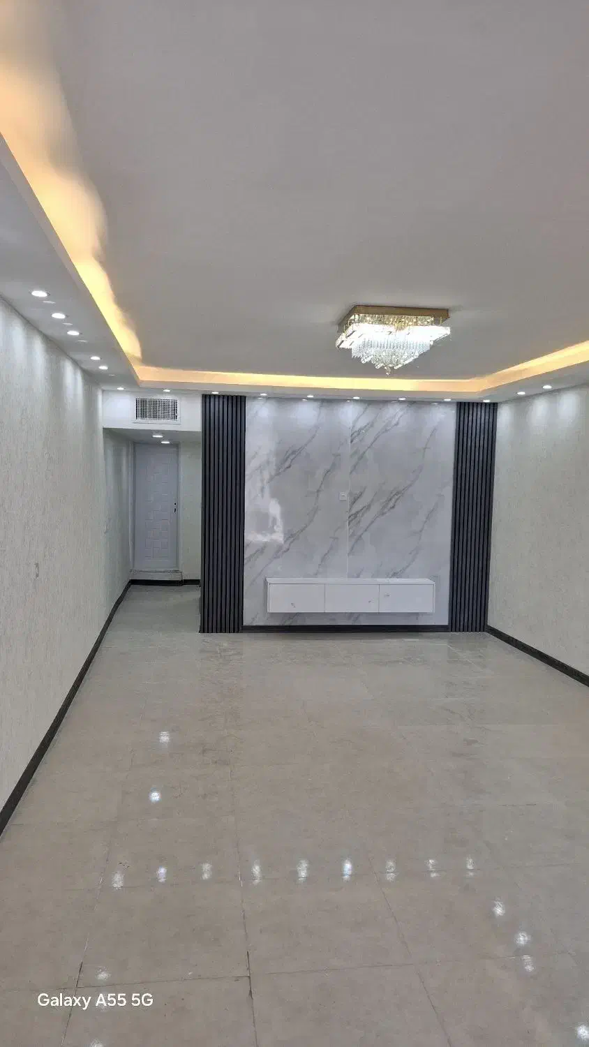 ۹۰متری طبرسی شمالی 30 فقط تماس|فروش آپارتمان|مشهد, طبرسی شمالی|دیوار