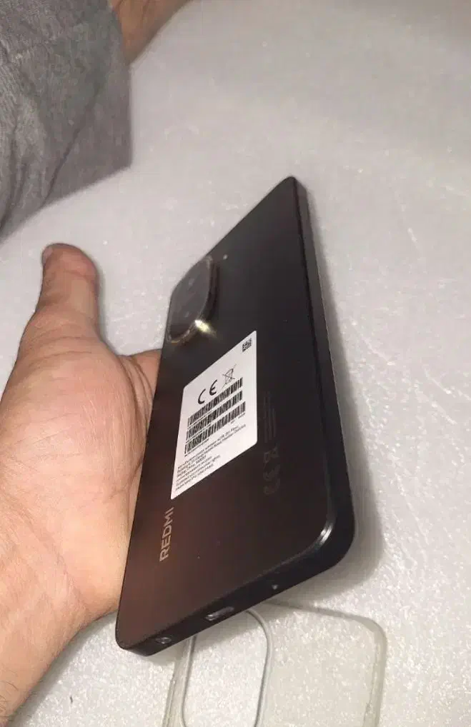 شیائومی A5|موبایل|یاسوج, |دیوار