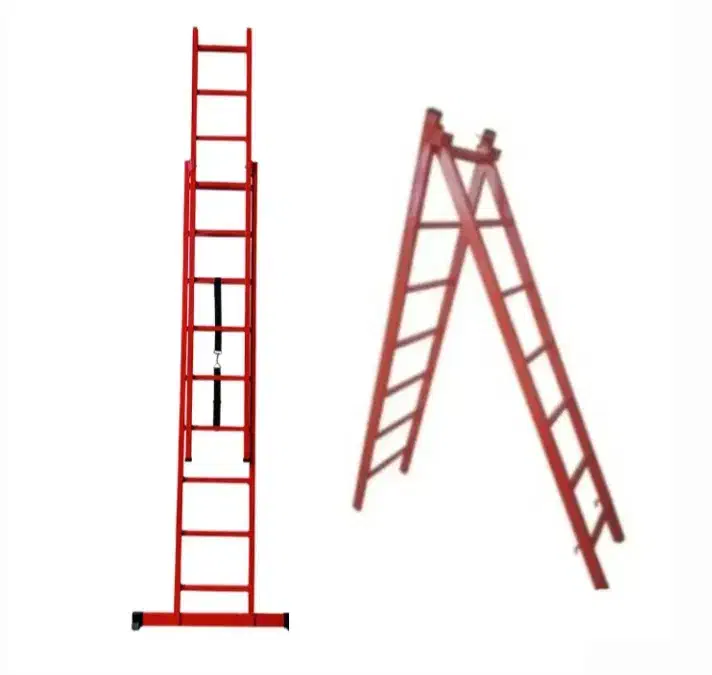 تولید انواع نردبان مخابراتی خانگی و پروفیلی فرغون|ابزارآلات|کرمان, |دیوار