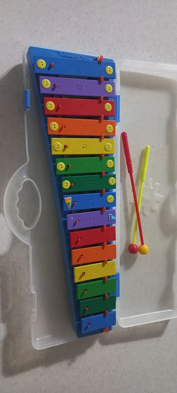 ساز بلز|اسباب‌‌بازی|محمدیه-قزوین, |دیوار