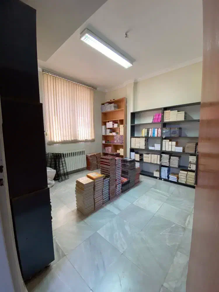 فروش واحدپزشکی|فروش دفتر کار، اتاق اداری، مطب|کرمانشاه, |دیوار