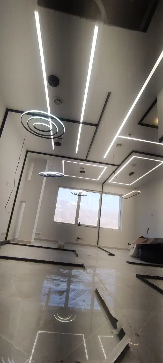 تخریب و بازسازی کلی و جزئی مجموعه (کاردو)|خدمات پیشه و مهارت|تهران, میدان ولیعصر|دیوار