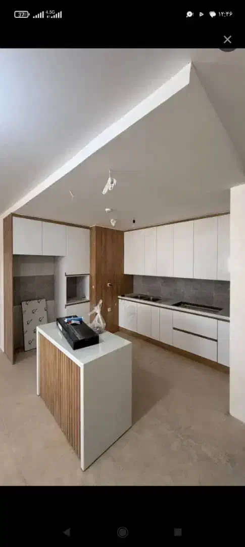 هم خونه خانم|اجارهٔ آپارتمان|بندرعباس, |دیوار