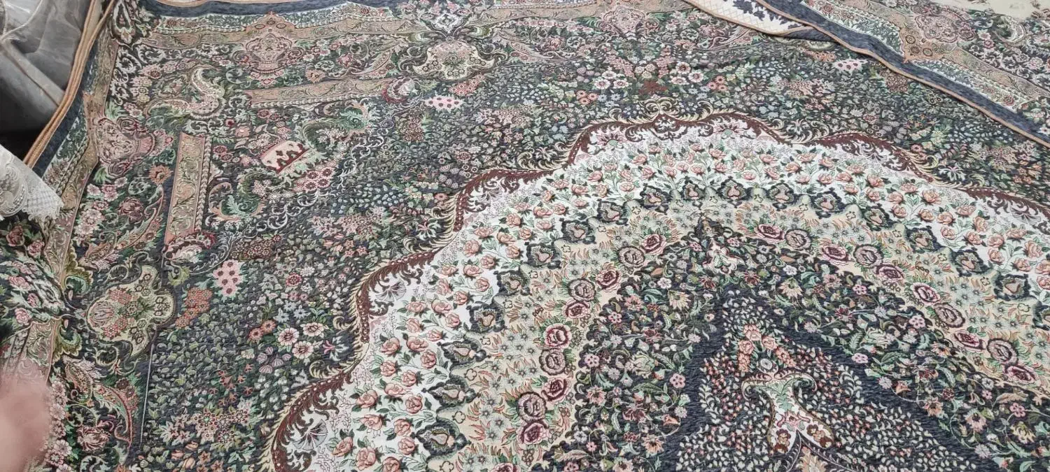 روفرشی|روفرشی|همدان, |دیوار