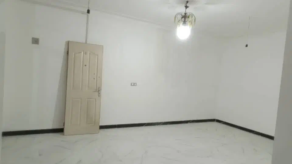 اجاره واحد مسکونی مستقل|اجارهٔ آپارتمان|کنگاور, |دیوار