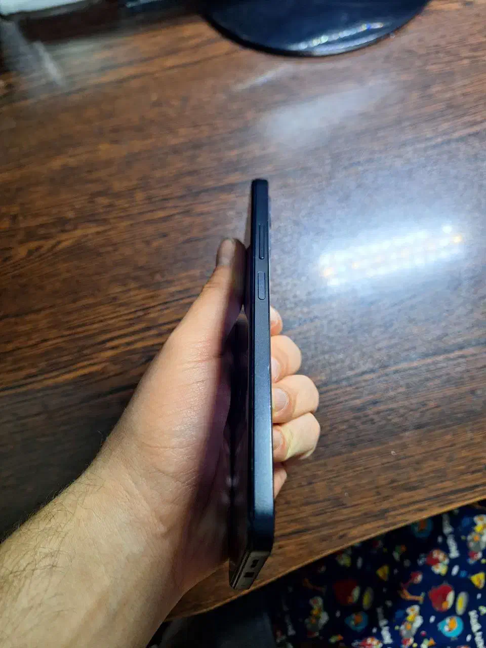 گوشی|موبایل|کرج, گلشهر|دیوار