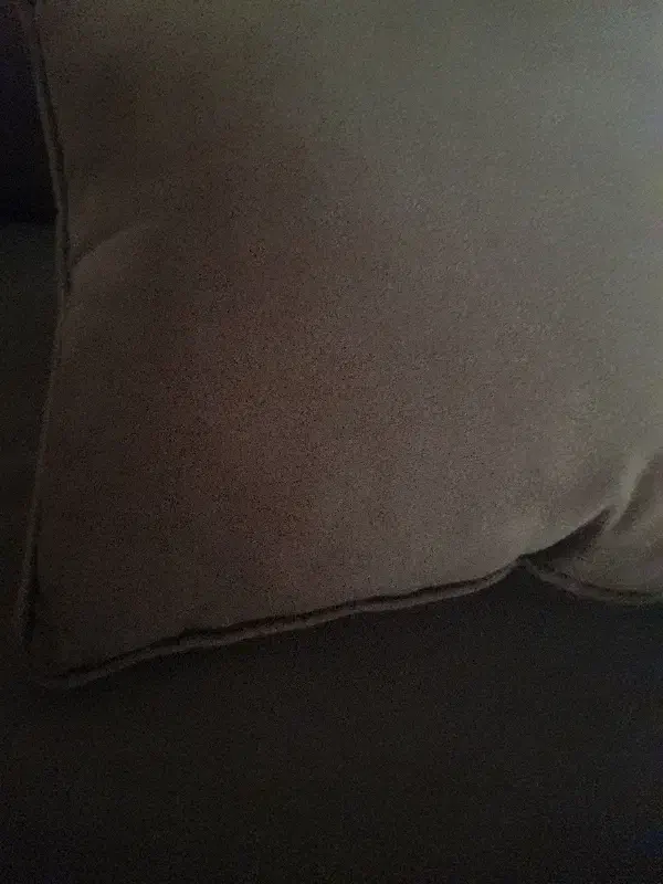 تشک دو نفره|تشک تختخواب|قوچان, |دیوار