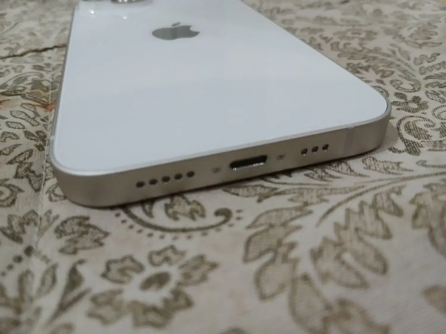iphone 14  ایفون 14|موبایل|سنندج, |دیوار