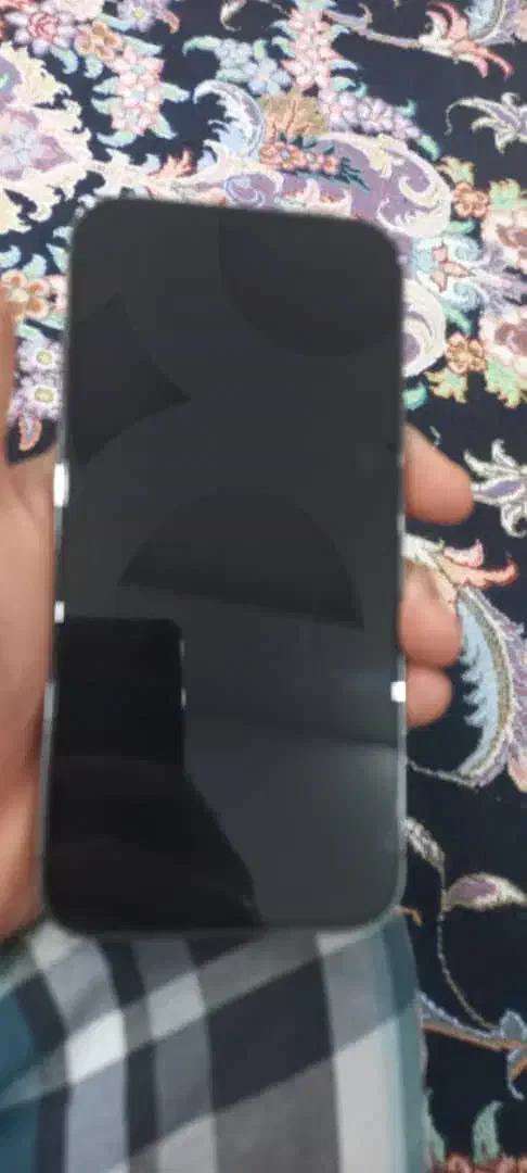 ایفون ۱۴پرومکس|موبایل|زابل, |دیوار