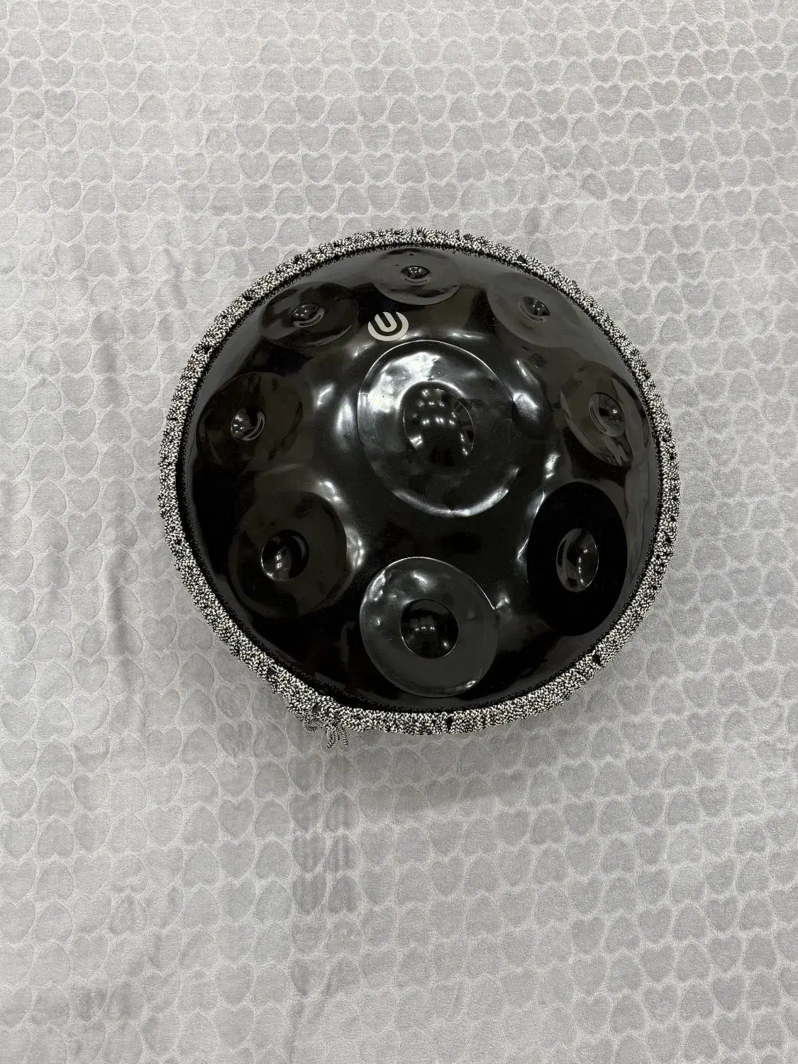 هنگدرام|درام و پرکاشن|تهران, آهنگ|دیوار