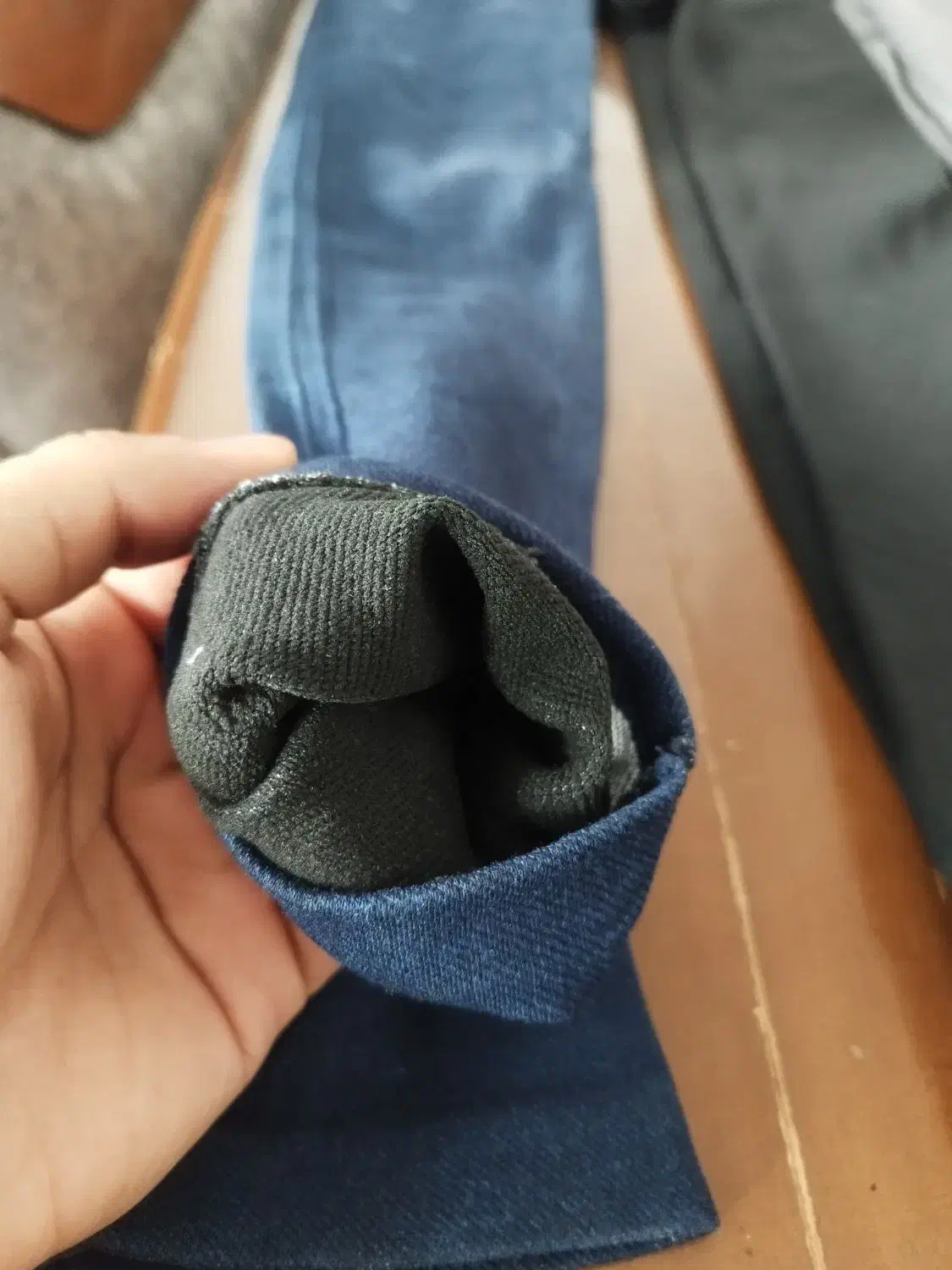 شلوار ساپورت|لباس|زنجان, |دیوار