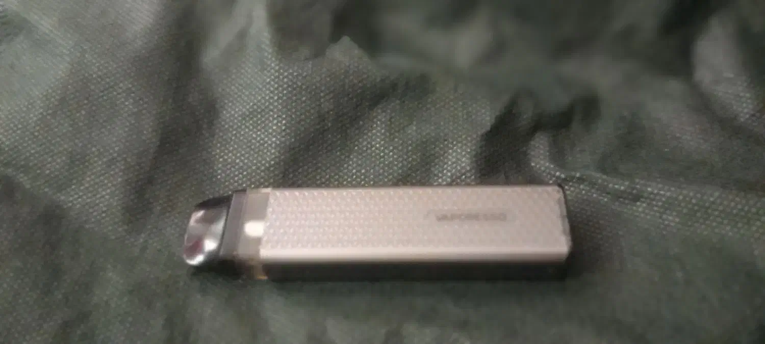 پاد|زیورآلات و اکسسوری|خرمشهر, |دیوار