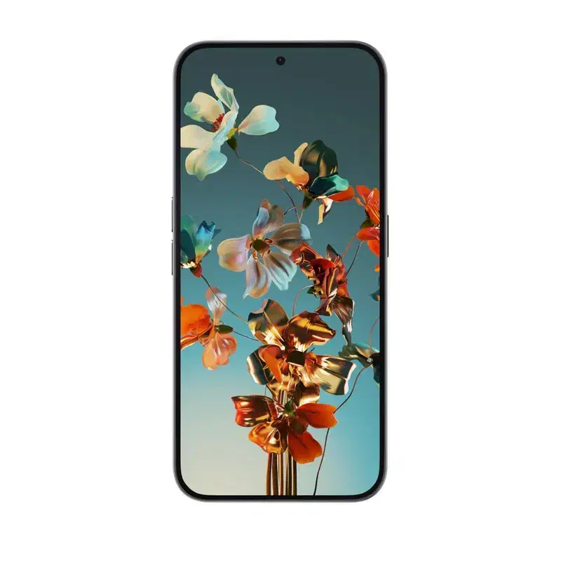 ناتینگ فون2a plus|موبایل|زنجان, |دیوار