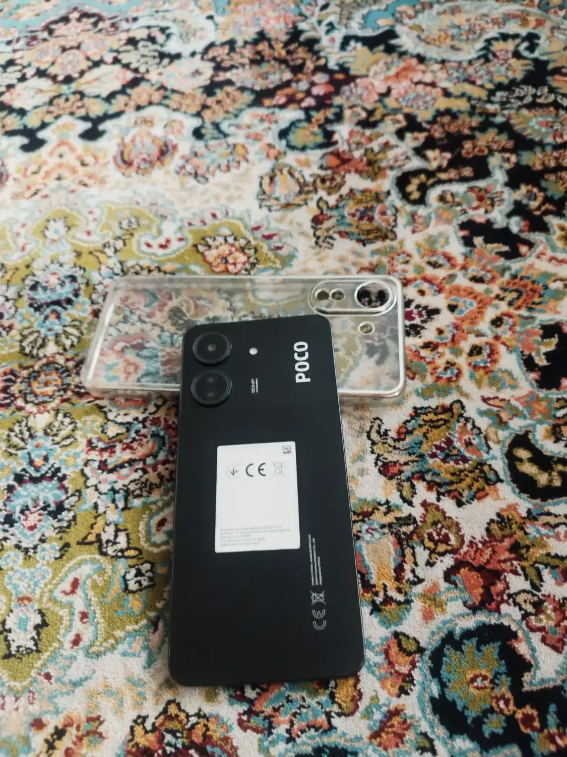 موبایل نو|موبایل|فردیس, فردیس|دیوار