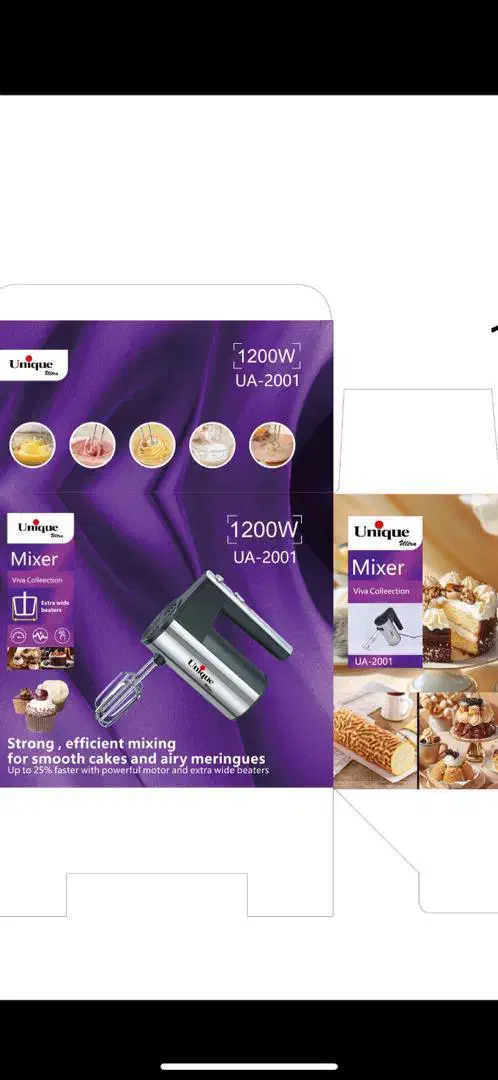 لوازم برقی وآشپزخانه گناوه|خردکن، آسیاب، غذاساز|بندر گناوه, |دیوار