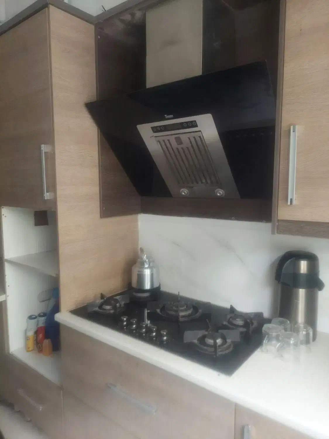 خوابگاه اقامتگاه اتاق دربست تازه تاسیس آقایان|اجارهٔ کوتاهمدت آپارتمان و سوئیت|تهران, سلسبیل جنوبی|دیوار